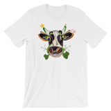 Cow Love | Unisex - Faceplant
